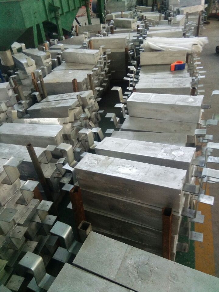 西安測(cè)試樁 西安測(cè)試樁