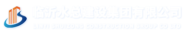 洛陽(yáng)成邦防腐有限公司 官網(wǎng)