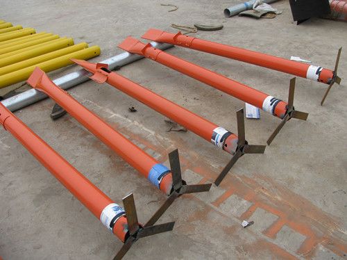 什么是樁基檢測(cè)？